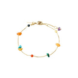 Nari Bracelet