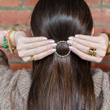 pilgrim freedom bracelet
