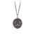 I Am Enough Necklace