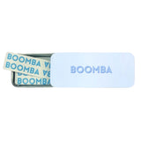 boomba magic fashion tape strips