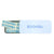 boomba magic fashion tape strips