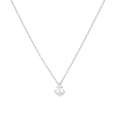Friendship Necklace