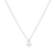 Friendship Necklace