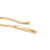 Simone Bracelet