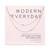 Modern Everyday Necklace