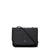 colab flex bests crossbody carryall black