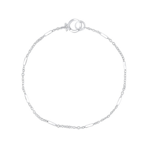 Tatum Bracelet