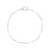 Tatum Bracelet
