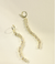 Show Stopping Drop Earrings