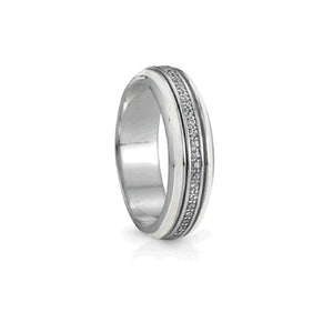 meditation ring oasis