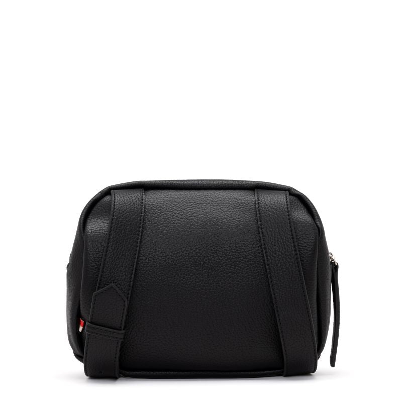 colab first dibs crossbody black