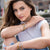 Live In The Moment Bangle