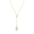 melinda maria i gotta have that necklace
