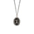 pyrrha take charge moon necklace