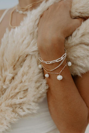 Moni Bracelet