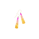 holly yashi orianna citrus earring