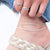 Ball Chain Anklet