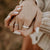 meditation ring virtue