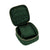mytagalongs scarlett jewelry organizer travel emerald