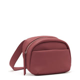 First Dibs Eleni Crossbody Bag