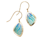 Layla Earring