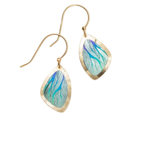 holly yashi layla waterscape earring