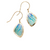 holly yashi layla waterscape earring