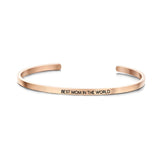 Best Mom Bangle