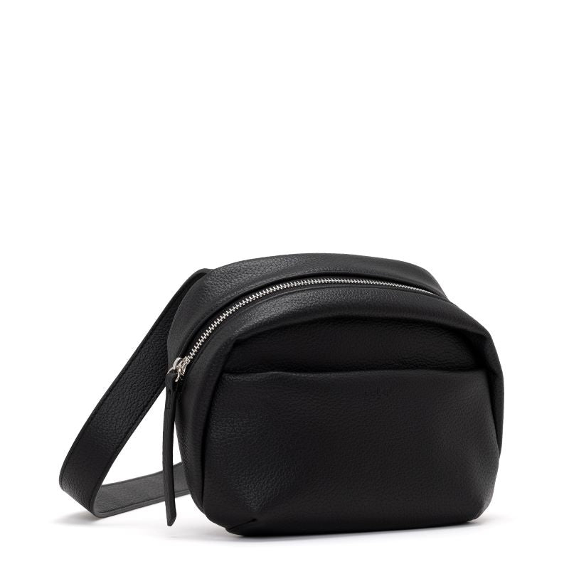 colab first dibs crossbody black