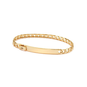 Simone Bracelet