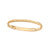 Simone Bracelet