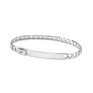 Simone Bracelet