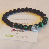 Mito Bracelet