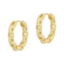 electric picks winnie hoops golden