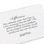 pyrrha selflessness pelican silver necklace