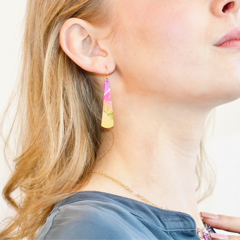 holly yashi orianna citrus earring