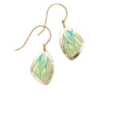 Layla Earring