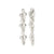 Echo Earring