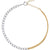 Moni Bracelet