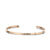 I am Strong Bangle