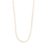 Jola Pearl Necklace