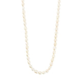 Jola Pearl Necklace