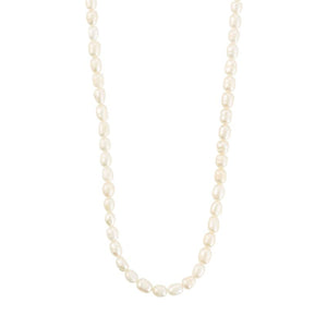 Jola Pearl Necklace