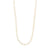 Jola Pearl Necklace