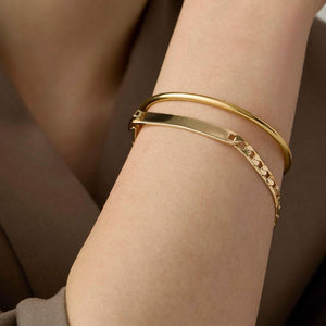 Simone Bracelet