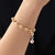 Celeste Bracelet