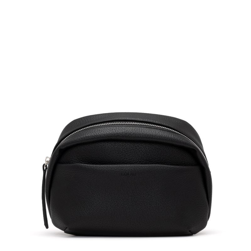 colab first dibs crossbody black