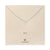 dogeared faith sparkle cross silver necklace