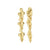 Echo Earring