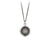 Direction Necklace